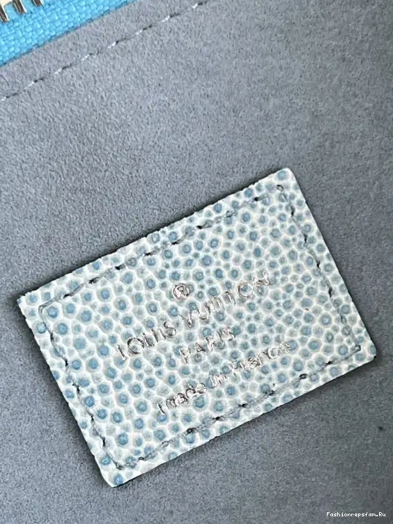 FS CHEAP VUITTON PM-26*20*12cm COUSSIN LOUIS 0625